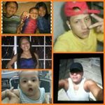 Profile Picture of Edwin Claros (@claros9686) on Instagram