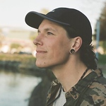 Profile Picture of Jeff Radomsky (@Nocturnal Paradise Design) on Flickr