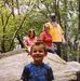Profile Picture of Jeff Mosher (@jeff.mosher.754) on Facebook