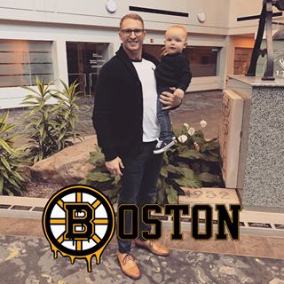 Profile Picture of Brendon Reilly (@brendon.reilly.7) on Facebook