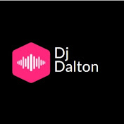 Profile Picture of Dj Dalton (@djdalton9470) on Youtube