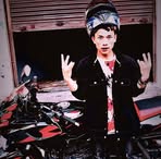 Profile Picture of Bas Bøy Don (@bas.b.y.don) on Facebook