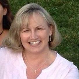 Profile Picture of Lisa Wolfe (@lisawolfe100) on Twitter