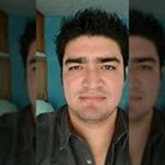 Profile Picture of David Pastrana (@david.pastranam) on Instagram