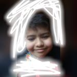 Profile Picture of lucas (@lucas_mohr1014) on Instagram