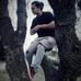 Profile Picture of Axel Alarcon (@axel.alarcon.399) on Facebook
