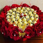 Profile Picture of Mensime Elisoy (@mensime.elisoy) on Facebook