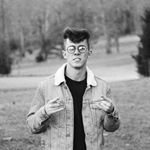 Profile Picture of Collin Yung (@collinyung) on Instagram