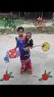 Profile Picture of   Pankaj Parmar... (@user2917230) on Tiktok