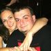 Profile Picture of Mario Mattia (@mariomattia) on Pinterest