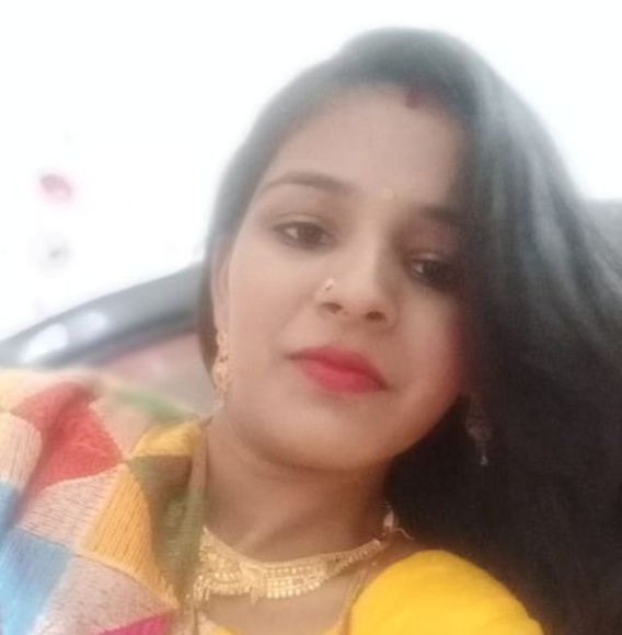 Profile Picture of Navdeep kaur Navdeep kaur (@nk1517059) on Poshmark