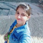 Profile Picture of Neelu Yadav (@_neeluyadav_) on Instagram