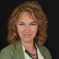 Profile Picture of Lisa Berardo (@lisa-berardo) on Quora