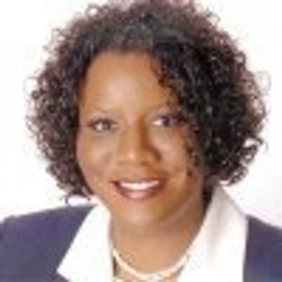 Profile Picture of Cassandra Caldwell (@ISDIPFounder) on Twitter