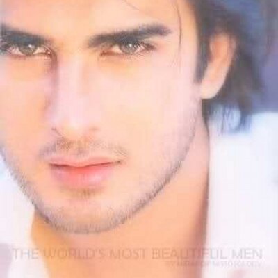 Profile Picture of Iftikhar Ahmad Akbari (@drmsfsd) on Twitter