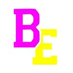 Bishop Eustace Sr Prom 2019✨👑💓 - Instagram Profile Picture of Bishop Eustace Sr Prom 2019✨👑💓 (@be_srprom19) on Instagram