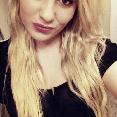 Profile Picture of Mackenzie-Madison (@MackieRaymond) on Twitter