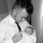 Profile Picture of Dawid (@davidpikulski_x) on Instagram