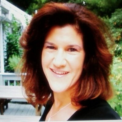 Profile Picture of SUSAN CONLEY (@conley_sue) on Twitter