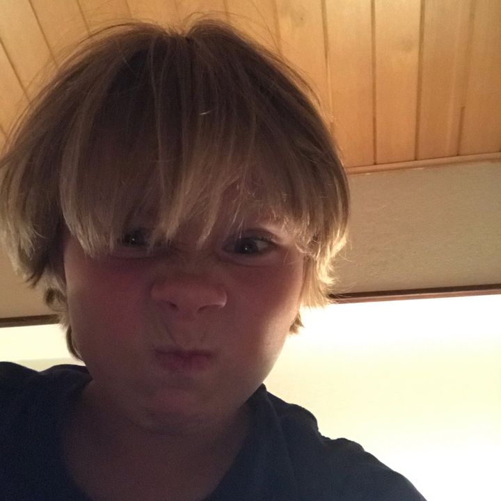 Profile Picture of marcus.luzius65 (@marculuzi) on Tiktok