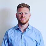 Profile Picture of Ariel Rosental (@afrosental) on Instagram