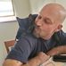 Profile Picture of Scott A Phillips (Rocky) (@scotta.phillips.90) on Facebook