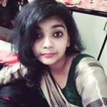 harshitha kothwal - Instagram Profile Picture of harshitha kothwal (@harshitha_kothwal) on Instagram