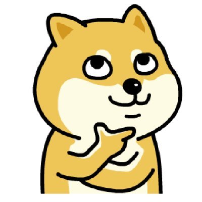 Profile Picture of Chao Liu (@chaoliu24676461) on Twitter