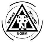 Norman James - Instagram Profile Picture of Norman James (@bodiesbeyondnorm_llc) on Instagram