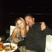 Profile Picture of Jason Searles (@jason.searles.33) on Facebook