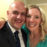 Profile Picture of Ben Haughton (@bennyhaughton) on Instagram