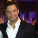 Profile Picture of David Toubian (@davidtoubian) on Pinterest