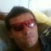 Profile Picture of Dan Catt (@dan.catt.52) on Facebook