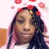 Profile Picture of Cleola Williams (@@cleopatra121987) on Tiktok