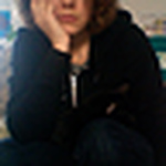 Profile Picture of Alysha Haugen (@allsoldout) on Flickr