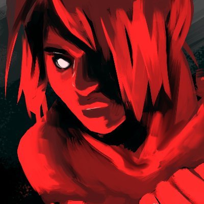 Stefanie - Twitter Profile Picture of Stefanie (@StefkaBun) on Twitter