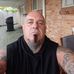 Profile Picture of Matthew Stott (@matthew.stott.31521) on Facebook