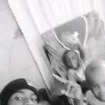 Profile Picture of James Kombo (@James-Kombo) on Facebook