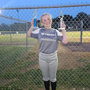 Profile Picture of Allison Counts (@AlliGrace1211) on Youtube