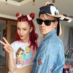 Profile Picture of Katie-fans Of Joe & Dianne🥰 (@loveforjoeanddianne) on Instagram