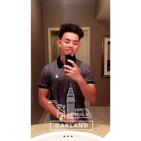 Profile Picture of Jackie Huynh (@jackiehuynh17) on Poshmark