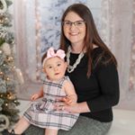 Profile Picture of Tracy Schwab (@t_schwab.np) on Instagram