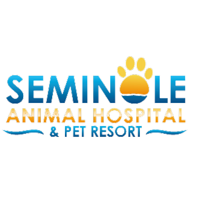 Profile Picture of Christopher Mole DVM (@@SeminoleAnimalH) on Twitter