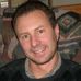 Profile Picture of Gary Kissel (@gary.kissel.5) on Facebook