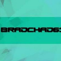 Profile Picture of Brad Perez (@brad-perez-7) on Quora