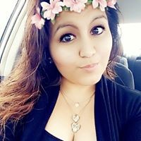 Profile Picture of Bianca Sierra Zavala (@bianca-sierra-zavala) on Quora