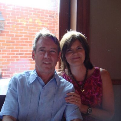 Profile Picture of Scott Paulson (@SilcoScott) on Twitter