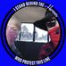 Profile Picture of Steve Mckissick (@steve.mckissick.58) on Facebook