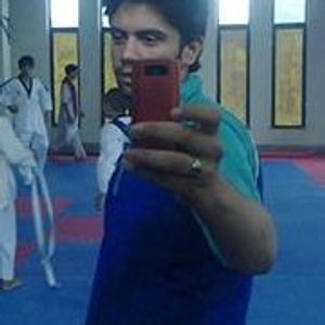 Profile Picture of Muhammad Ibrar (@muhammad.ibrar) on Myspace