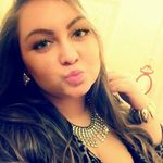 Czinanó Vanessza 👑 - Instagram Profile Picture of Czinanó Vanessza 👑 (@vani0927) on Instagram